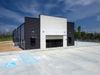 4935 Broad Street photo